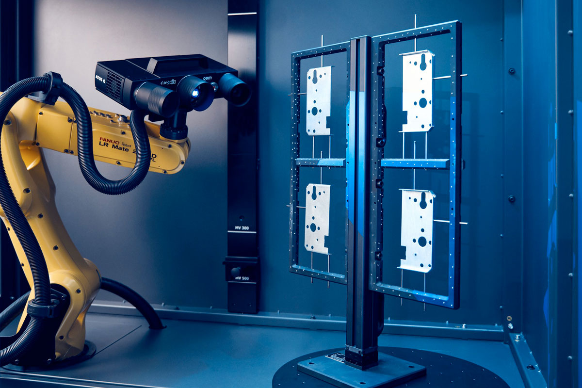 Ϊʲôѡʵңߴʵҽ裺Ч