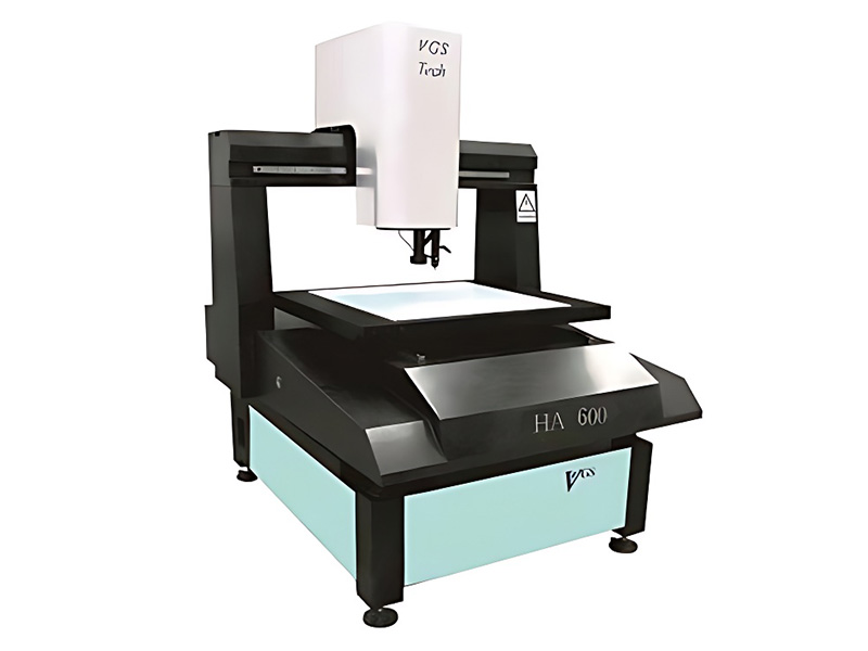 VGS HA/InTegra߾ȫԶӰϵͳ