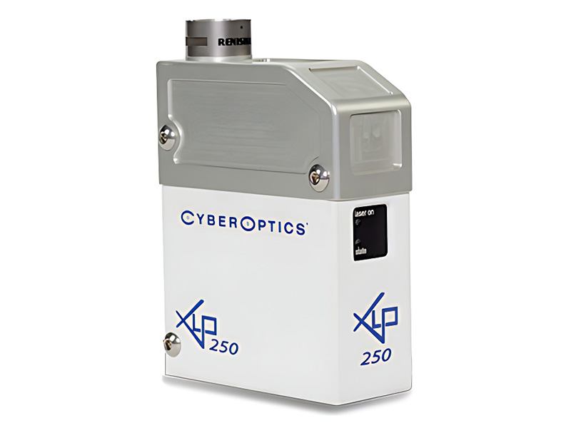 ߾ȸٶǶάɨϵͳLDI-Surveyor