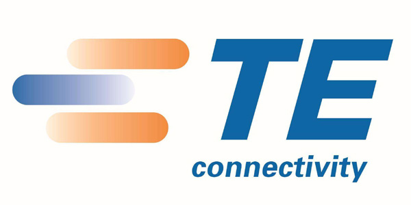 Tyco Electronics